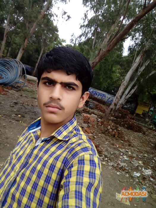 kamal  sharma photo №72012. Uploaded 20 August 2016