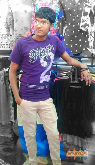 sagar ratan Sarsandkar photo №72215. Uploaded 21 August 2016