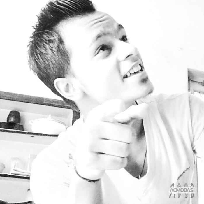 karan kt thakur photo №73092. Uploaded 28 August 2016