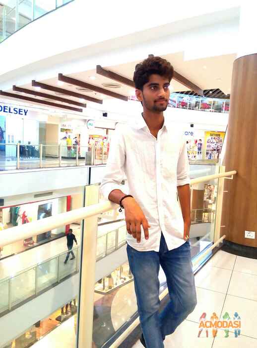 Vaijanath Bhange Nilkanth Bhange photo №74375. Uploaded 05 September 2016