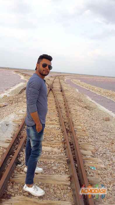 Pradeep Kumar Khatri photo №78743. Uploaded 06 October 2016