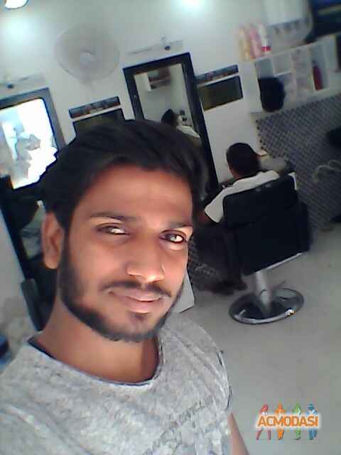 Abhishek  srivastava photo №79160. Uploaded 10 October 2016