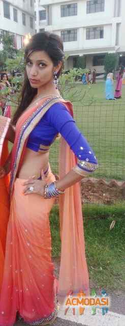 Siaa  rajput photo №14367. Uploaded 09 August 2015