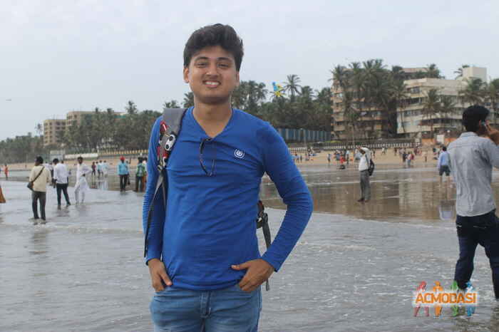 Hrithik   photo №17522. Uploaded 28 August 2015