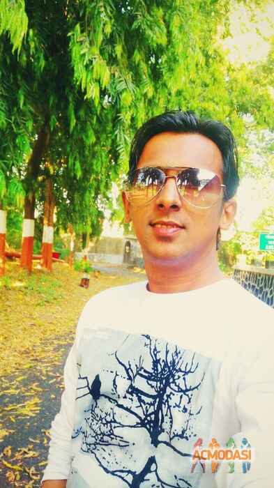 Rahul  Ahire photo №31132. Uploaded 25 November 2015