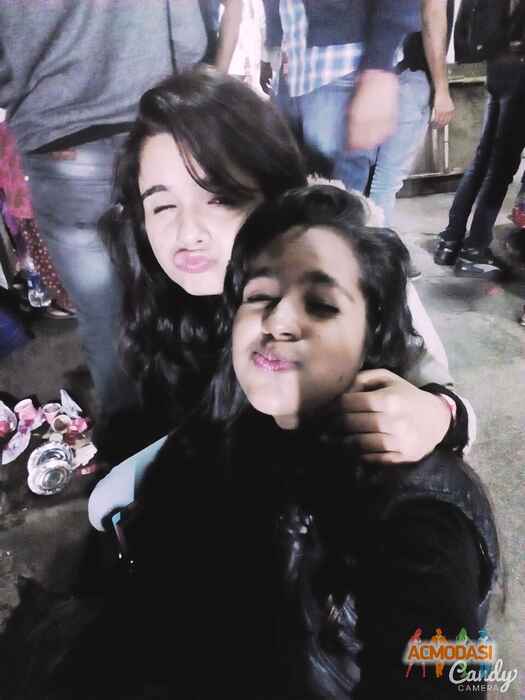 Reetika  Singh photo №33856. Uploaded 10 December 2015