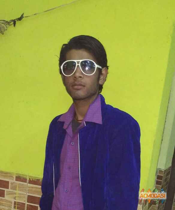 Surajprajapati   photo №40682. Uploaded 15 January 2016