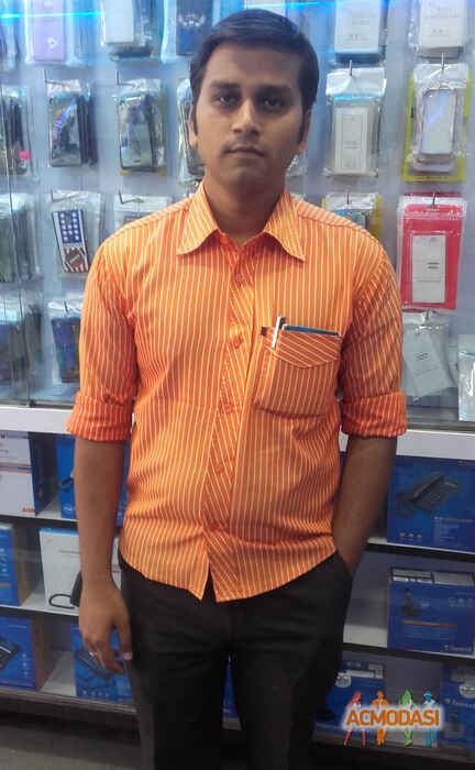 rk Shivshanakar tiwari photo №61812. Uploaded 05 June 2016