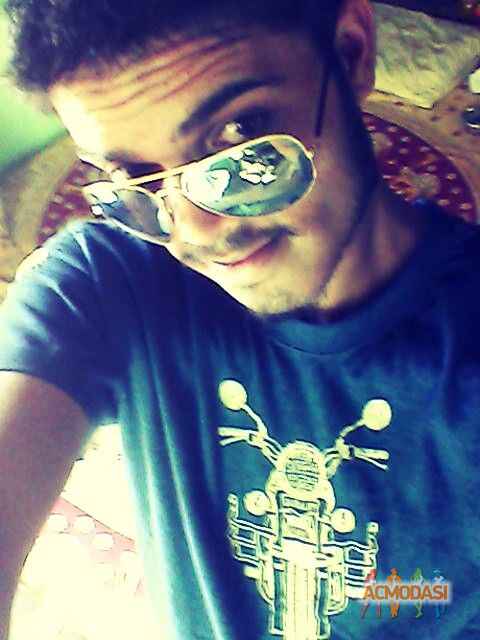 ANUJ  KUMAR photo №72219. Uploaded 21 August 2016