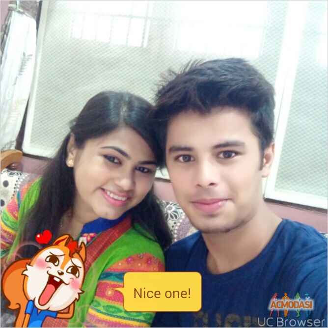 Swapnil Ravindra Totale photo №74891. Uploaded 09 September 2016