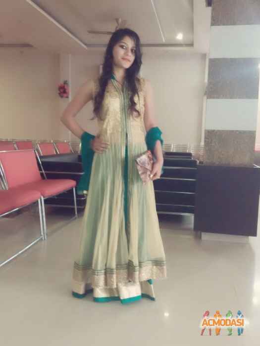 Muskan  Gupta photo №77842. Uploaded 29 September 2016