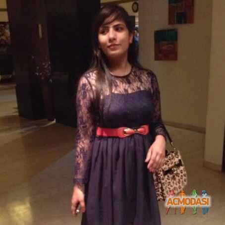 manvir  kaur photo №86462. Uploaded 05 December 2016