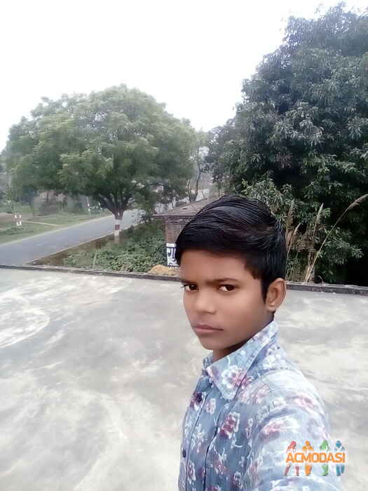 Rahul Chauhan Chauhan photo №95328. Uploaded 09 February 2017