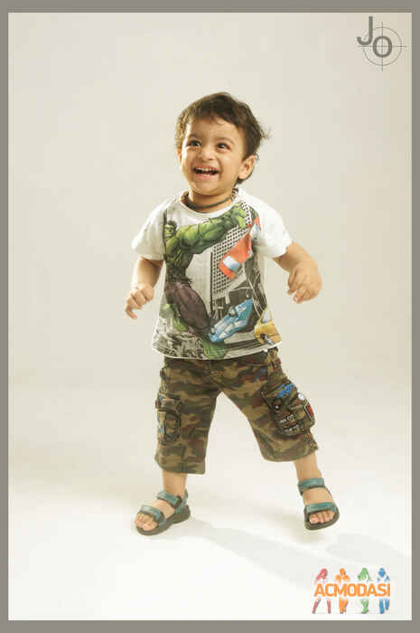 Idhant   photo №11310. Uploaded 21 July 2015