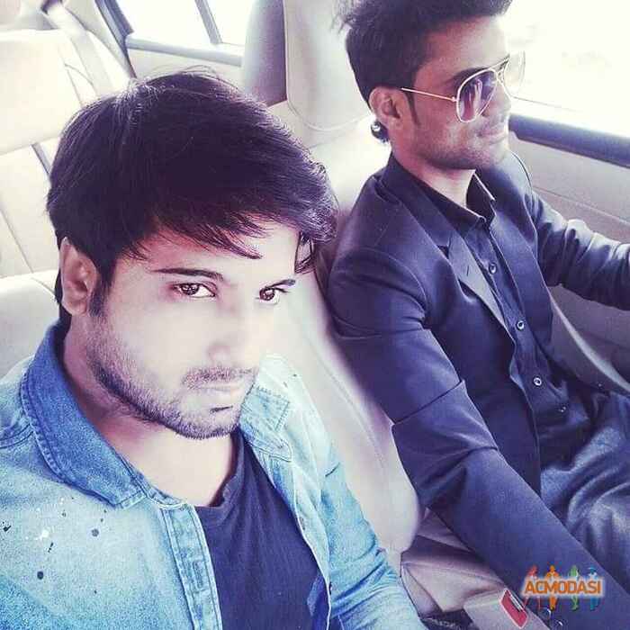 Aryan  Som photo №100472. Uploaded 10 April 2017