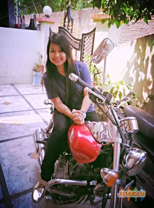 Waves  Garland photo №19035. Uploaded 06 September 2015