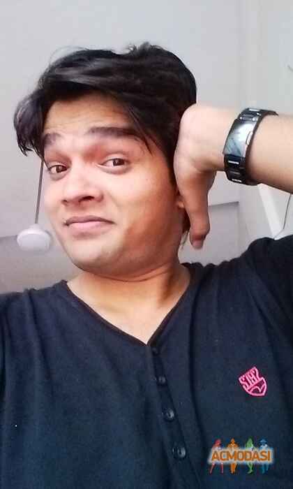 Prem  Babua photo №18824. Uploaded 05 September 2015