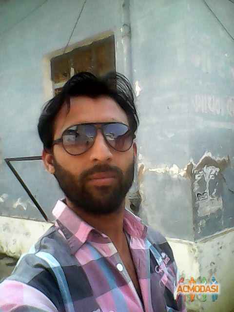 Ravi   photo №25799. Uploaded 24 October 2015