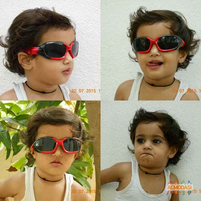 Sejal  meena photo №32280. Uploaded 01 December 2015