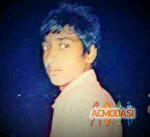 Prasenjit  Dey photo №34248. Uploaded 13 December 2015