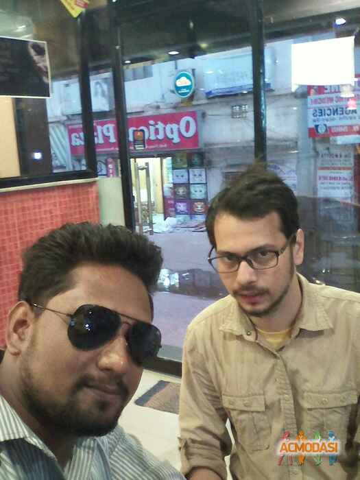 Jit  Goswami photo №46632. Uploaded 17 February 2016
