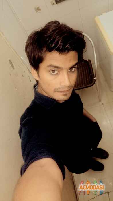 khan mohammed ali, photo №42436. Uploaded 21 January 2016