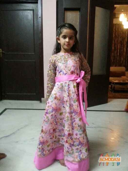 Idika  saxena photo №55667. Uploaded 22 April 2016