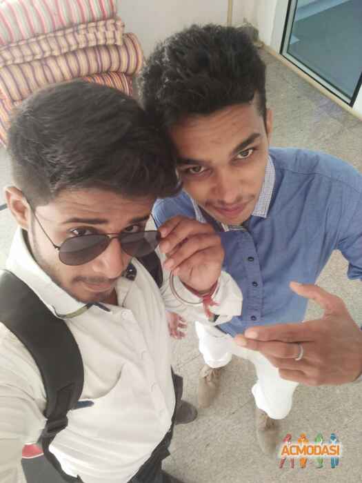 Saurabh Akhilesh Rai photo №64013. Uploaded 20 June 2016