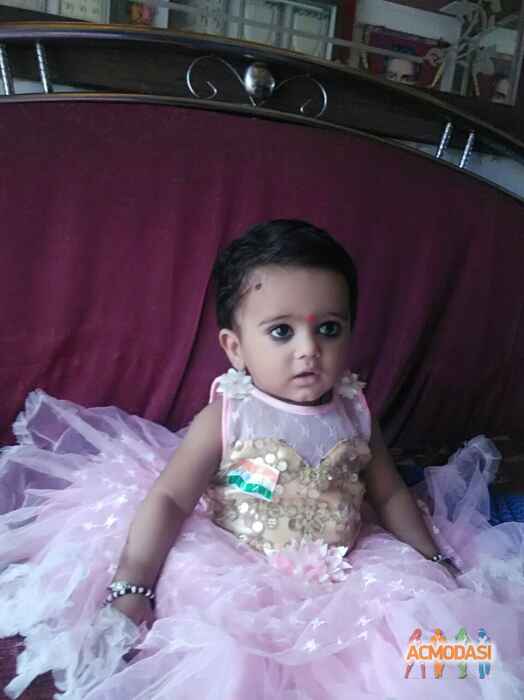 rajveer harilaal soni photo №71714. Uploaded 18 August 2016