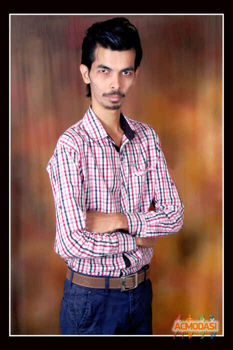 Suyash  Wadkar photo №7805. Uploaded 29 June 2015