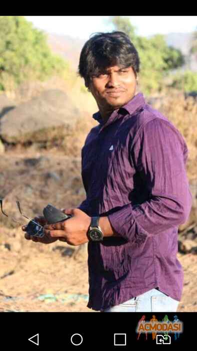 Pankaj Deepak Gautam photo №78155. Uploaded 02 October 2016