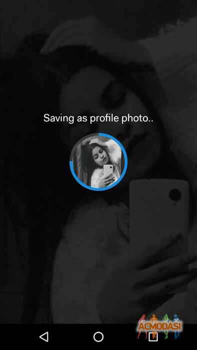 Shruti  Garg photo №112602. Uploaded 28 November 2017