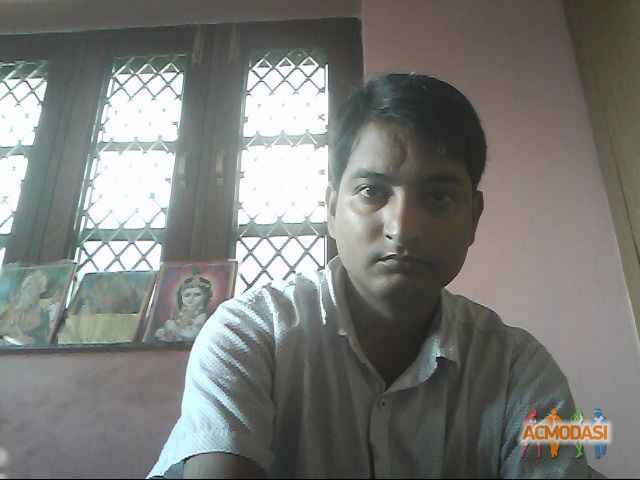 Bharat  Joshi photo №18075. Uploaded 01 September 2015