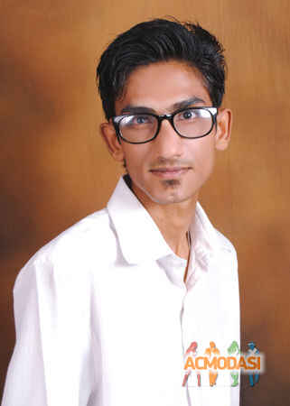 Rohit  Kumar photo №23817. Uploaded 08 October 2015