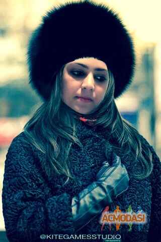 Shaheka  Motiwala photo №37481. Uploaded 02 January 2016