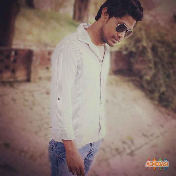 Mohd Laraib Khan photo №41025. Uploaded 16 January 2016