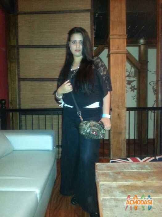 Ankita  Chawla photo №45706. Uploaded 12 February 2016