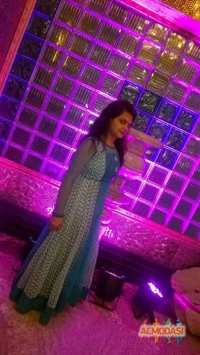 Nisha Mehendibhai Panjwani photo №71025. Uploaded 13 August 2016