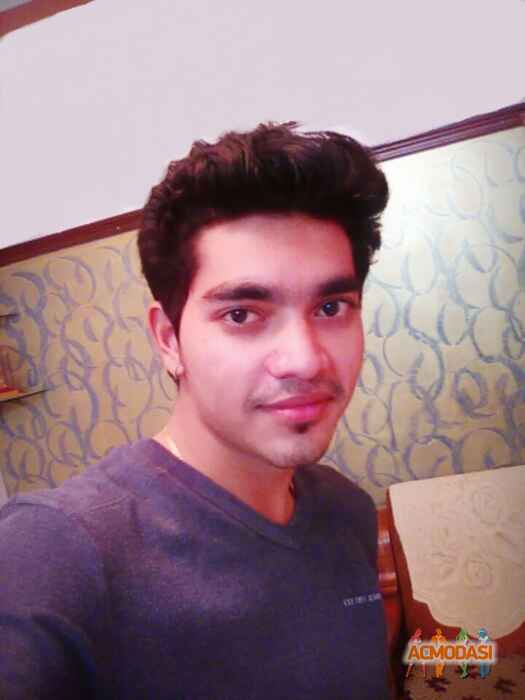 Jeet   photo №16520. Uploaded 22 August 2015