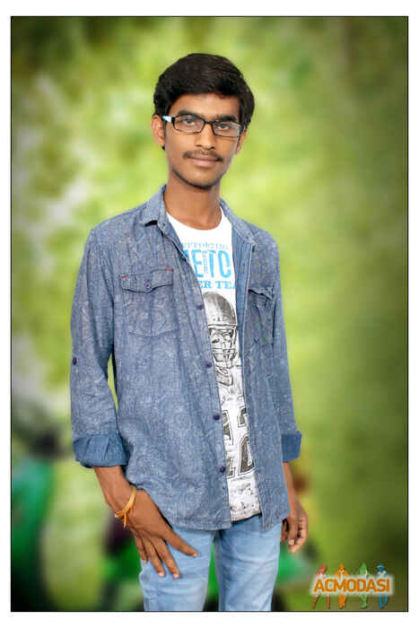 nagaraju Naga Raju photo №74222. Uploaded 04 September 2016