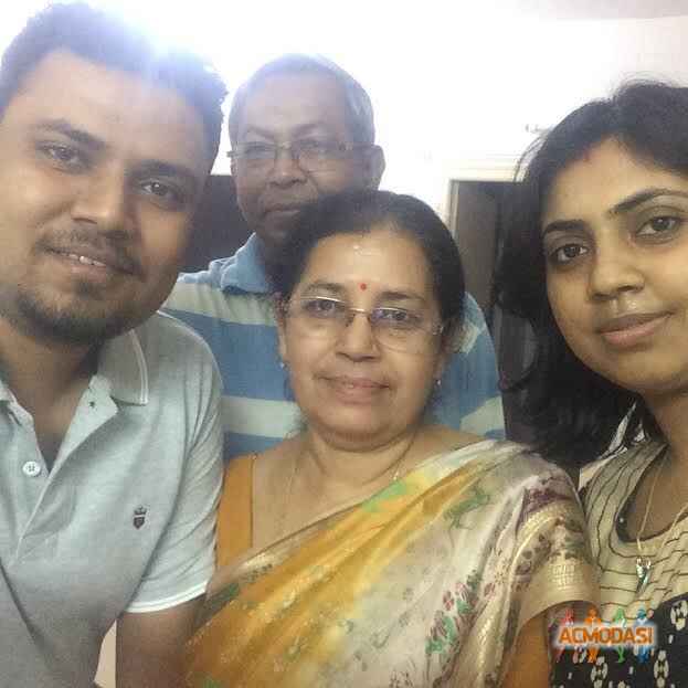 Sumoy  Halder photo №73367. Uploaded 29 August 2016