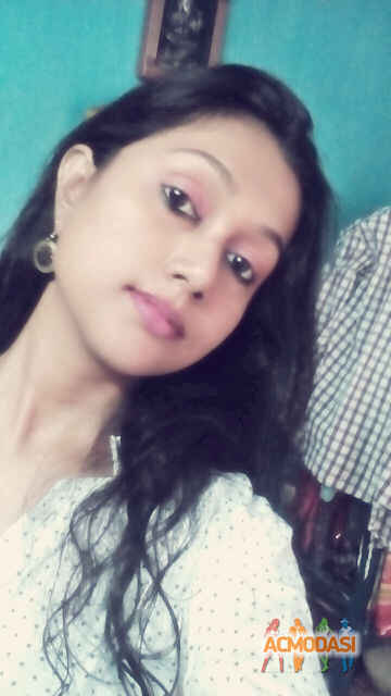 ANSHU  PRASAD photo №86414. Uploaded 04 December 2016