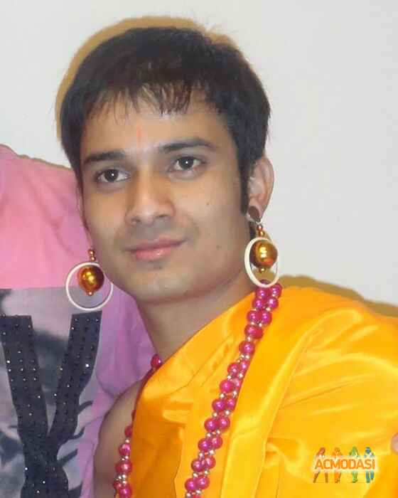 upendra dubey  dubey photo №91263. Uploaded 10 January 2017