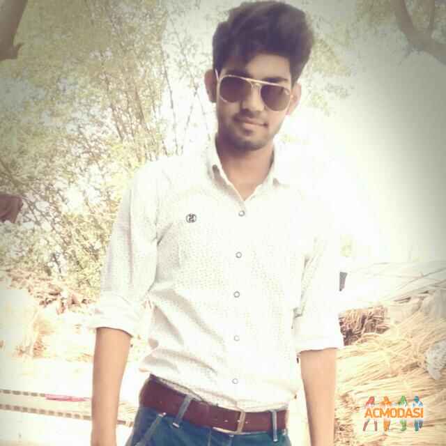 Akash  Sharma photo №93701. Uploaded 29 January 2017
