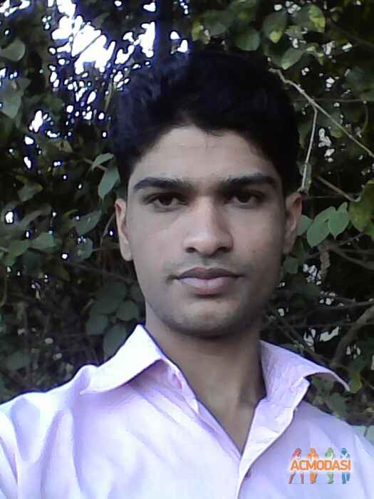 Sachin  Gaykwad photo №95092. Uploaded 07 February 2017