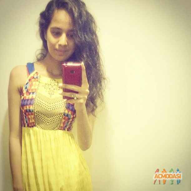 Sanskriti  Negi photo №11231. Uploaded 20 July 2015