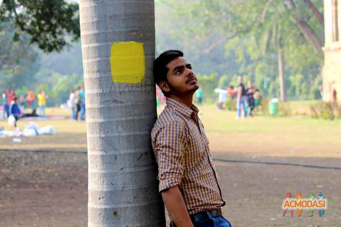 vansh  sachdeva photo №101743. Uploaded 21 April 2017