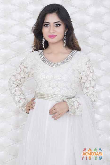 Parul   photo №17629. Uploaded 28 August 2015