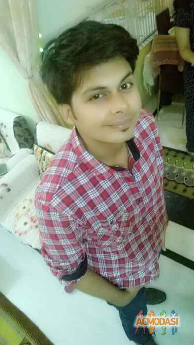 Abhishek  Chauhan photo №37279. Uploaded 01 January 2016