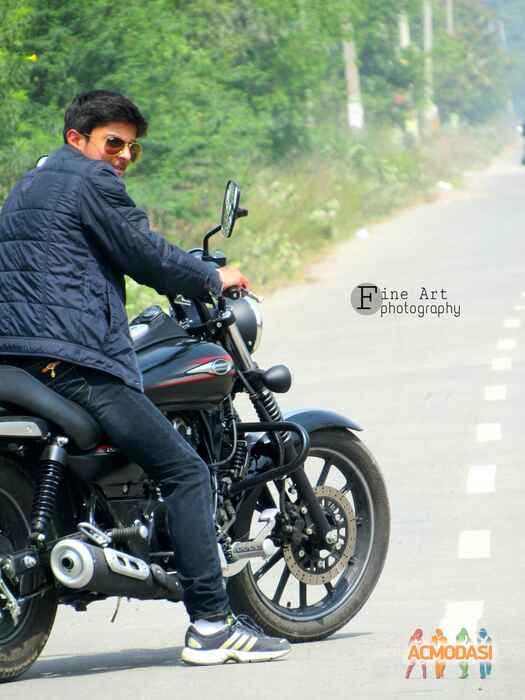 joy  doda photo №51812. Uploaded 27 March 2016